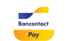 Bancontact Pay
